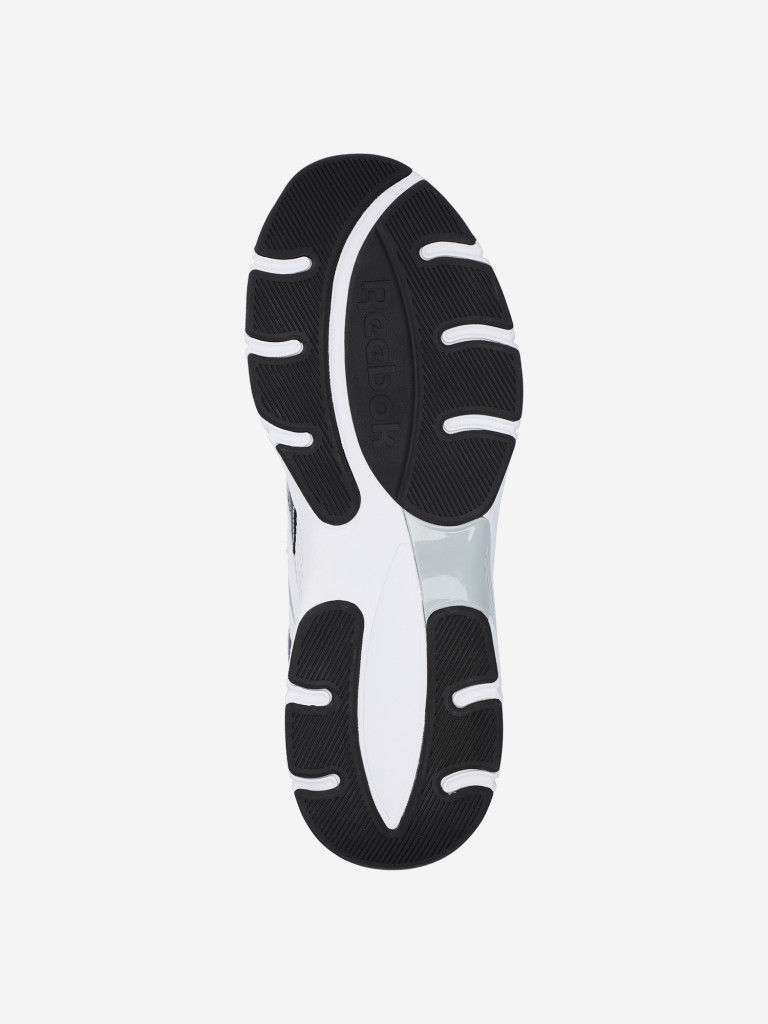 Кроссовки мужские Reebok Dex2000