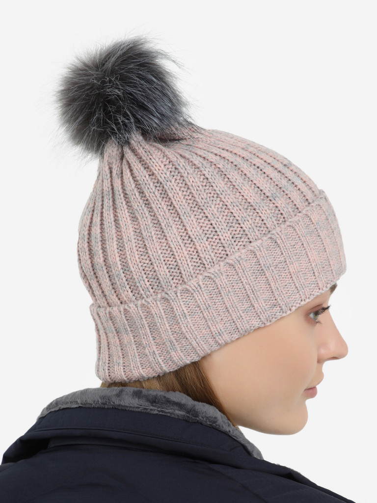 Шапка IcePeak Hazen