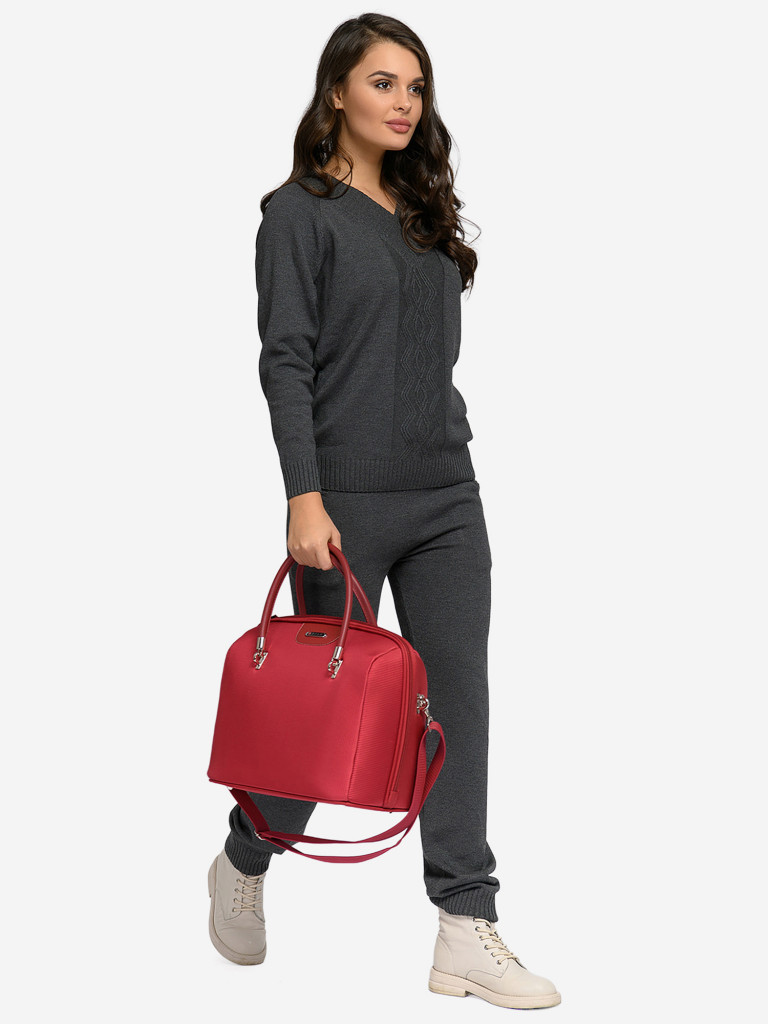 Дорожная сумка RION+