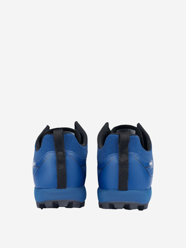 Шиповки Barku RAVEN STD с металлическими шипами