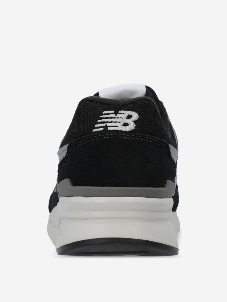 Кроссовки мужские New Balance 997H