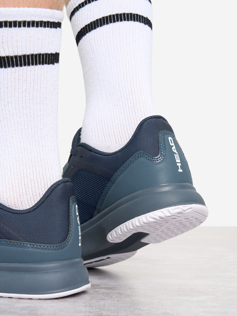 Кроссовки мужские Head Sprint Team 3.5 Men