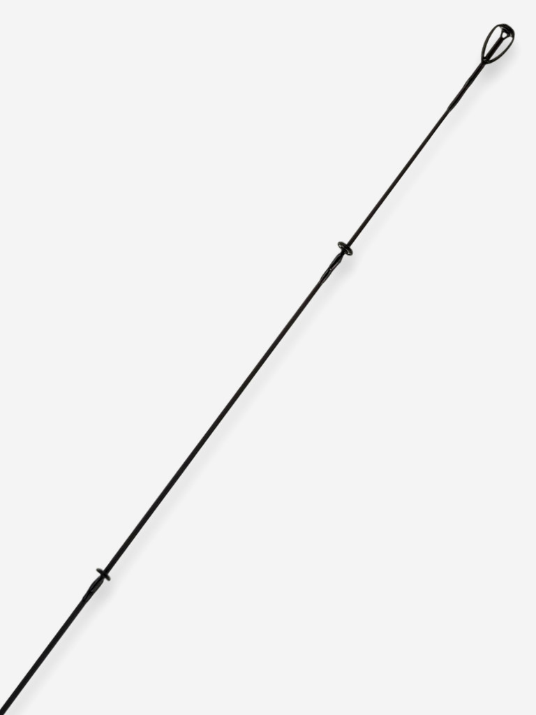 Спиннинг Maximus ZIRCON-X LF 21L 2.10м 3-15гр