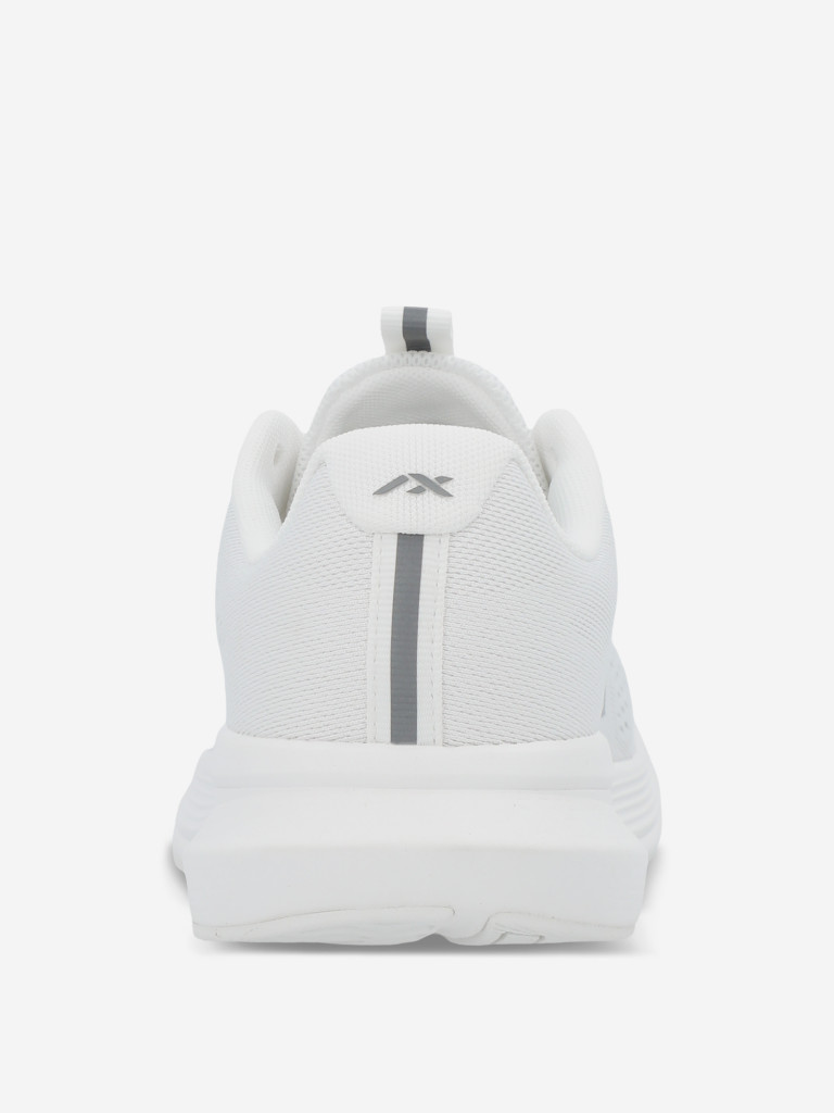 Кроссовки женские Athlex Wind Light