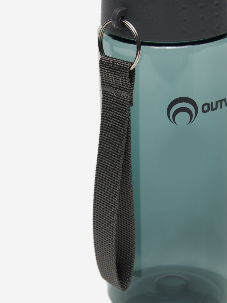Фляжка Outventure, 0.5 л