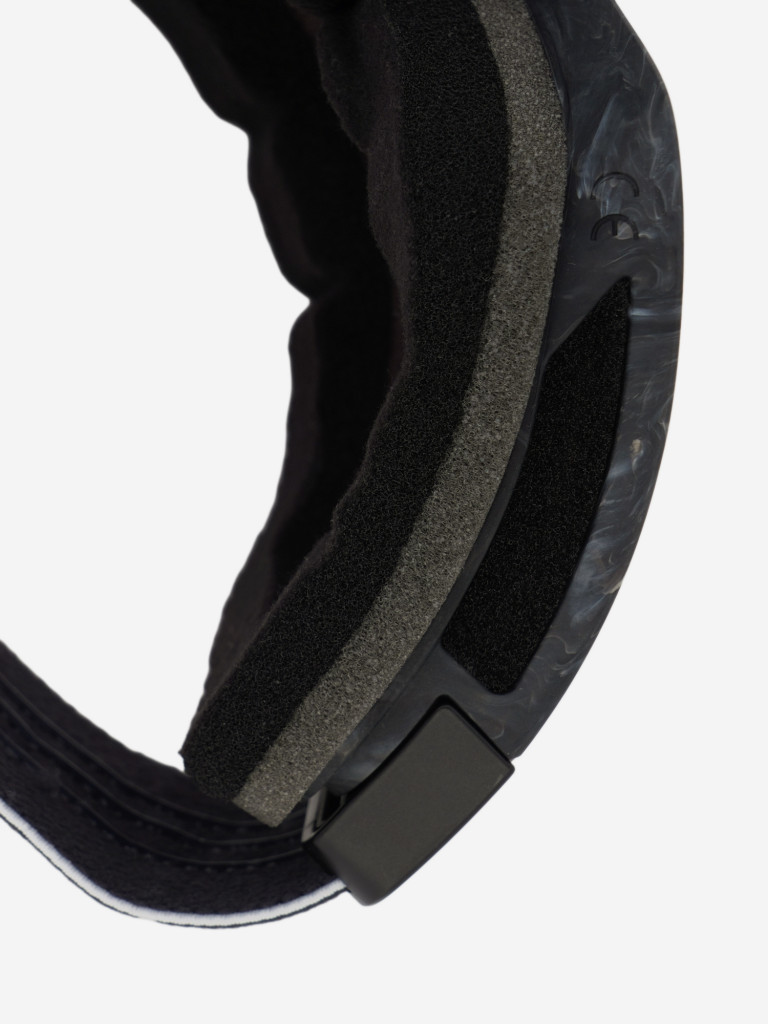 Маска Head Neves Rethink