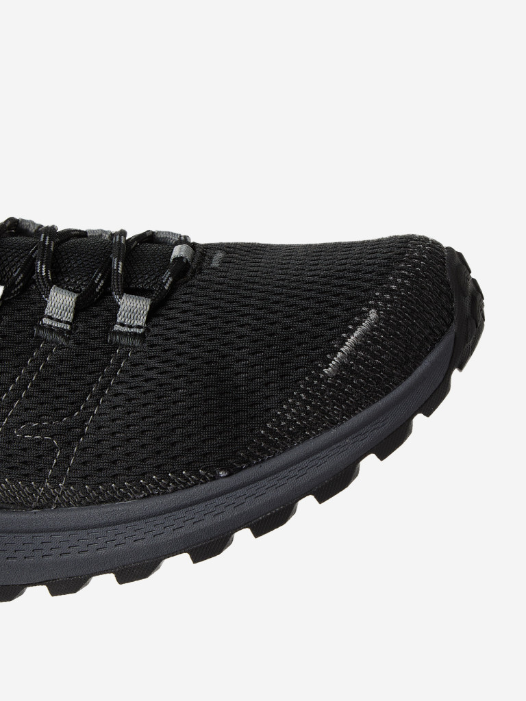 Кроссовки мужские Merrell Fly Strike GTX