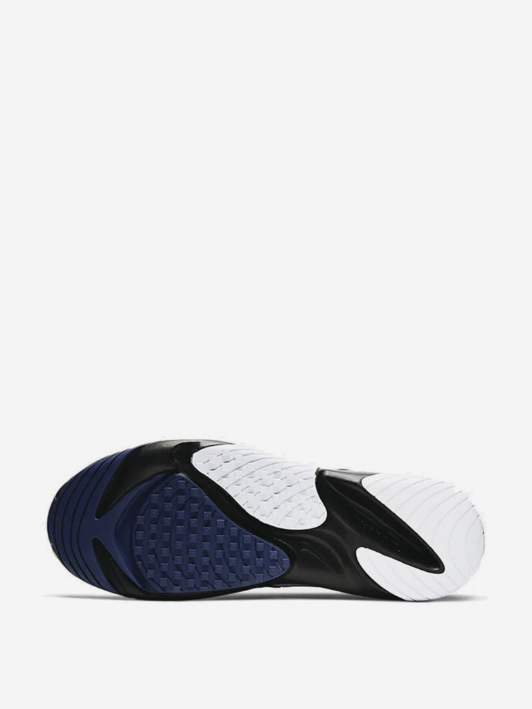 Кроссовки Nike Zoom 2K