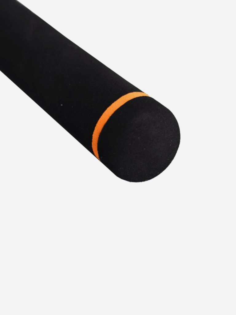 Кастинговый спиннинг для рыбалки Maximus SOM FISHING 18H Transformer 1,8m 250g