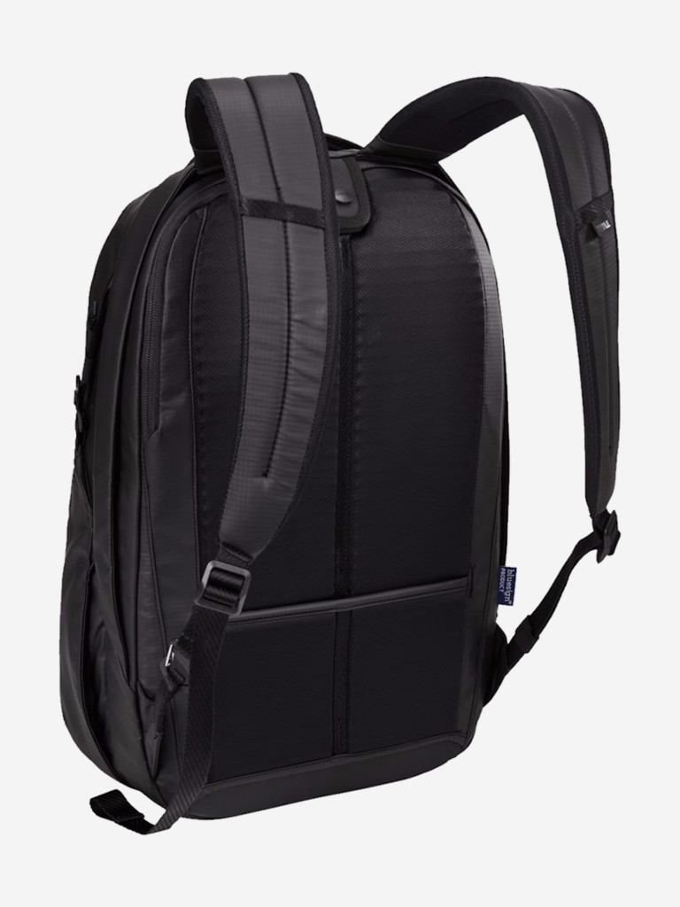 Рюкзак Thule Tact Backpack, 21л