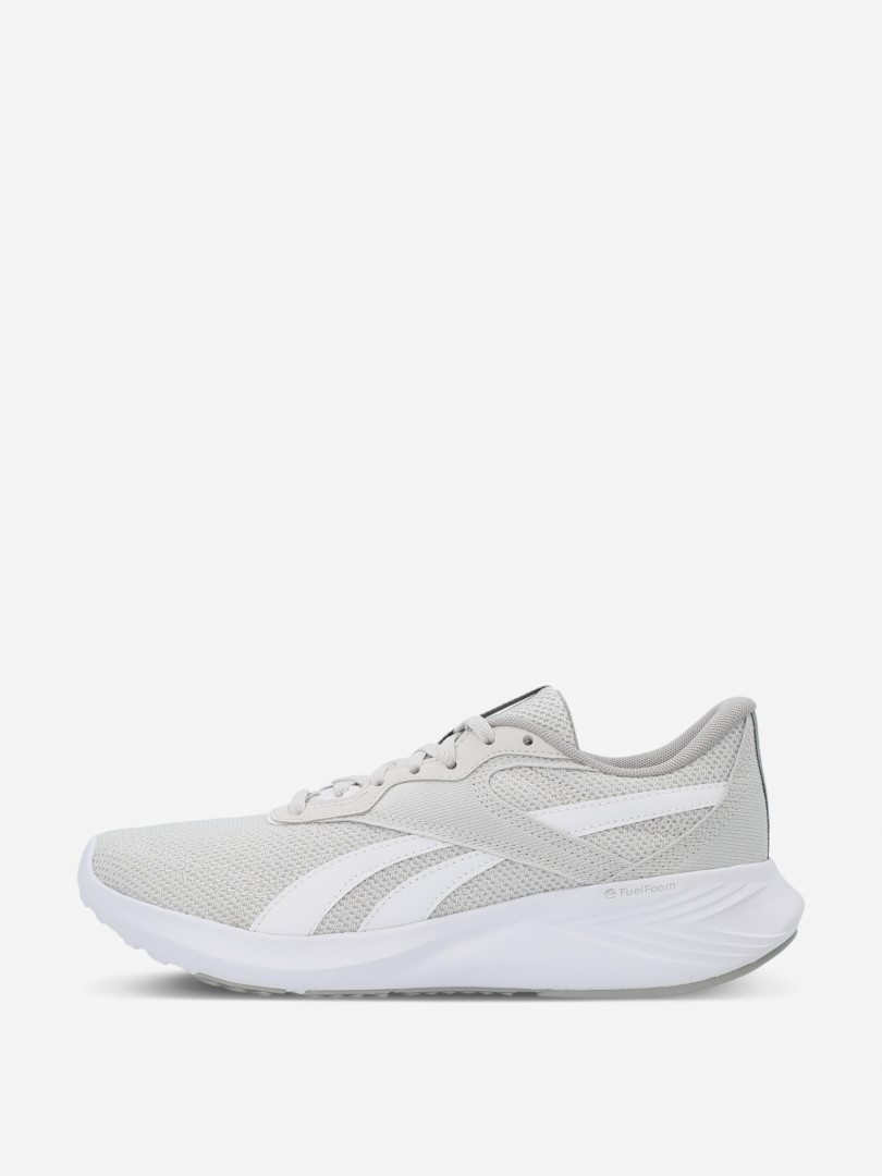 фото Кроссовки женские reebok energen tech, серый