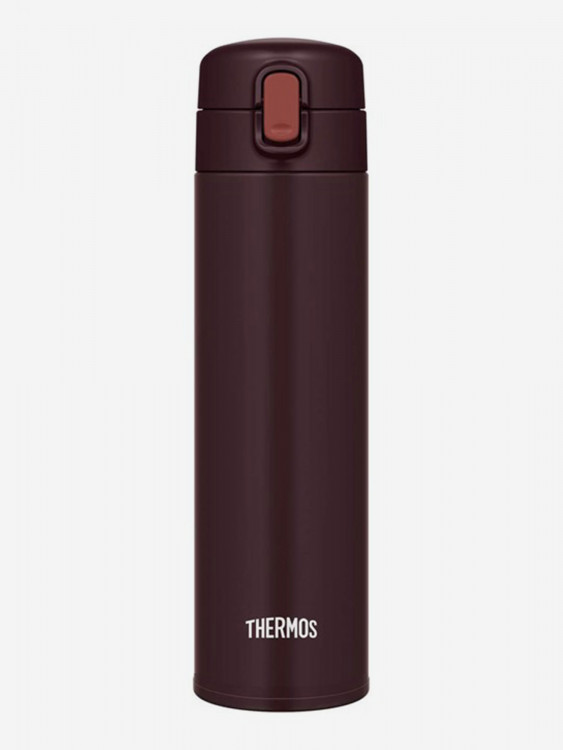 Термос THERMOS FJM-450 BW, 0.45 л