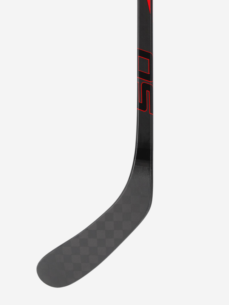 Клюшка хоккейная детская Bauer Nexus Performance P28 JR