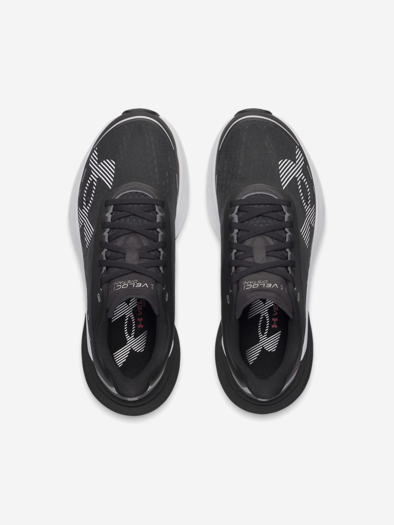 Кроссовки мужские Under Armour Vel Distance