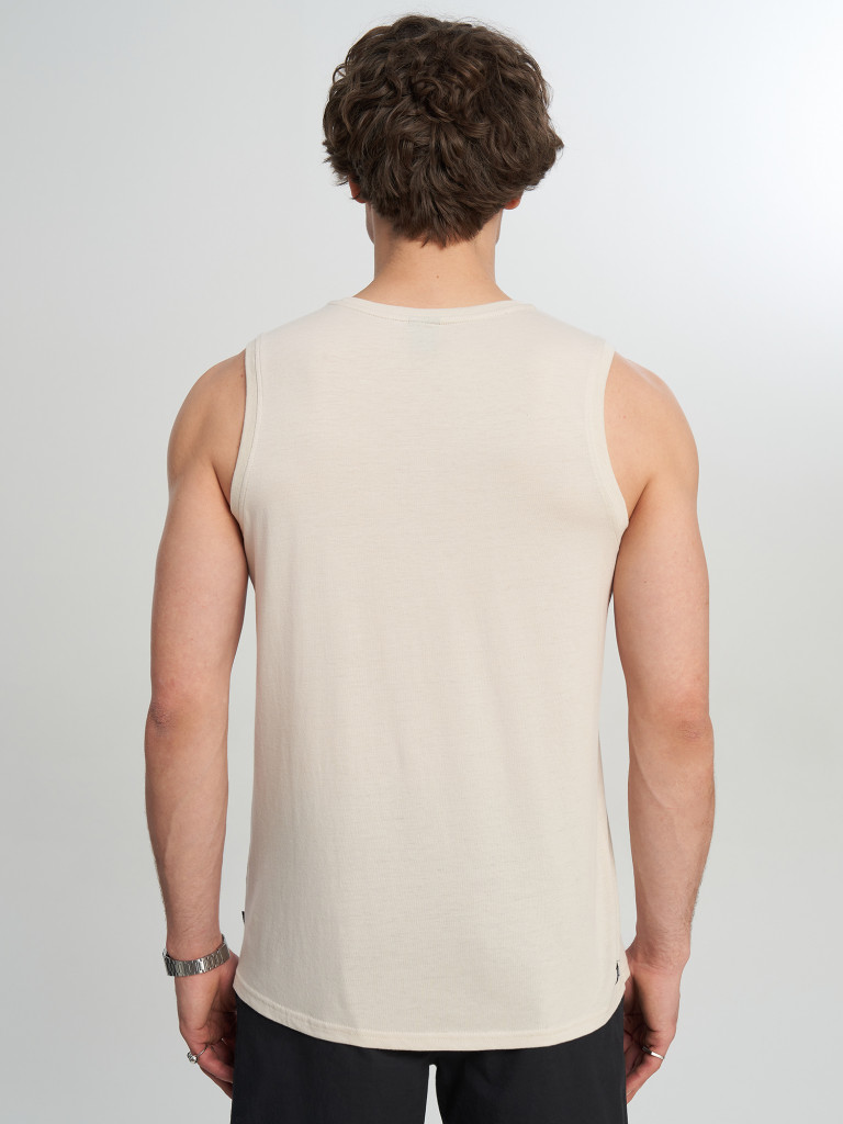 Майка мужская Protest