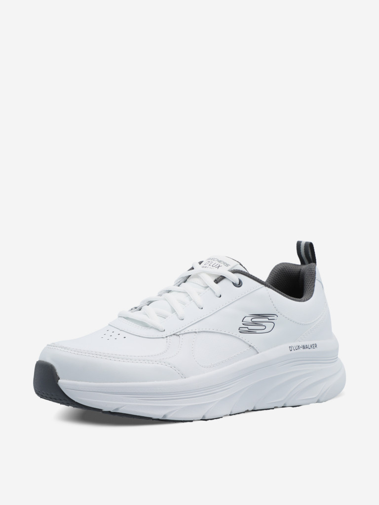 Skechers D Lux Walker