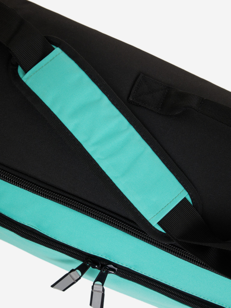 Чехол для сноуборда Kyoto Sumo