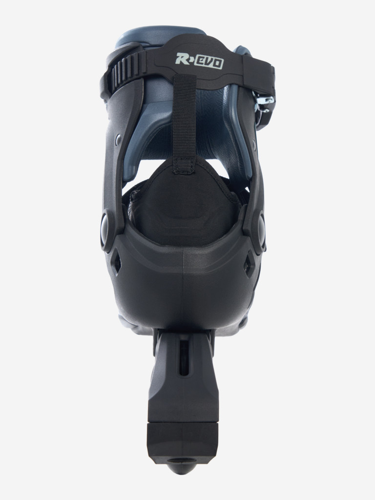 Роликовые коньки Roces R-Evo 84