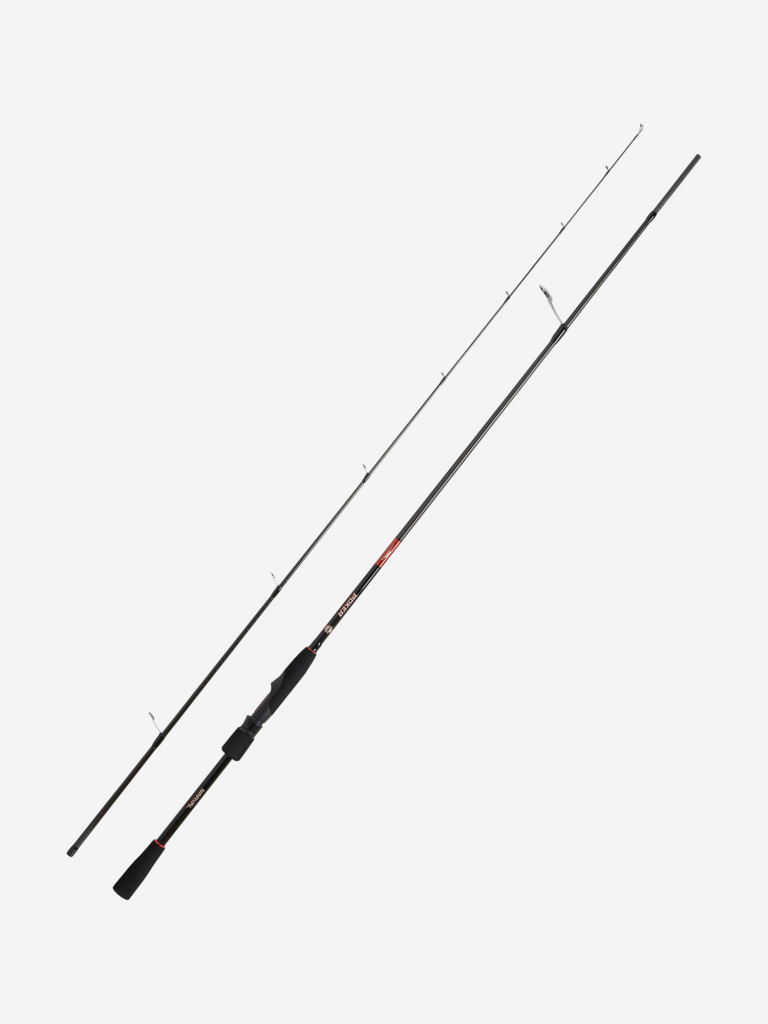 Спиннинг Narval Fishing Poker 762M max 28g Ex-Fast