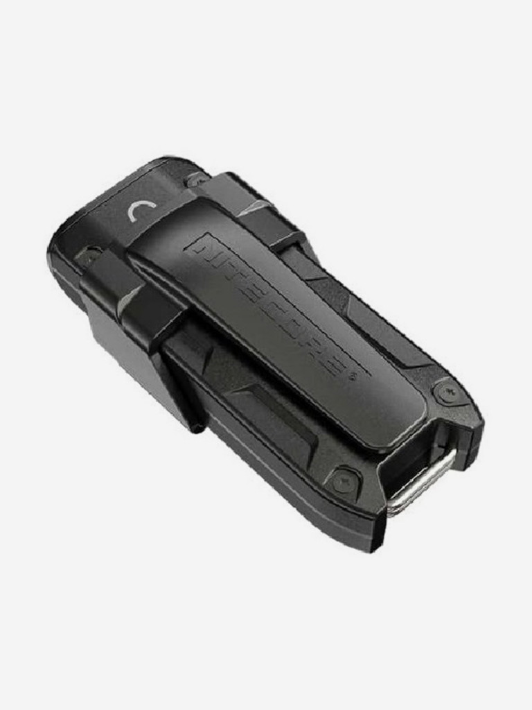 Фонарь ручной Nitecore TIP SE, 700 лм