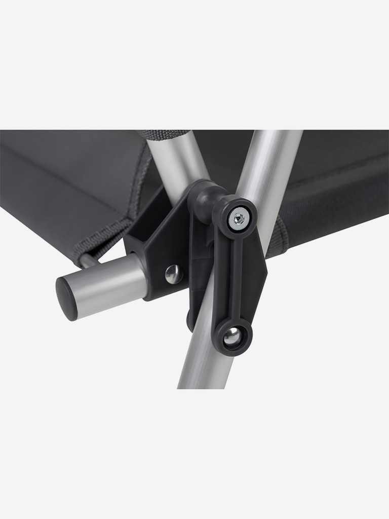 Складное кемпинговое кресло Trek Planet Slacker XL Alu Opal