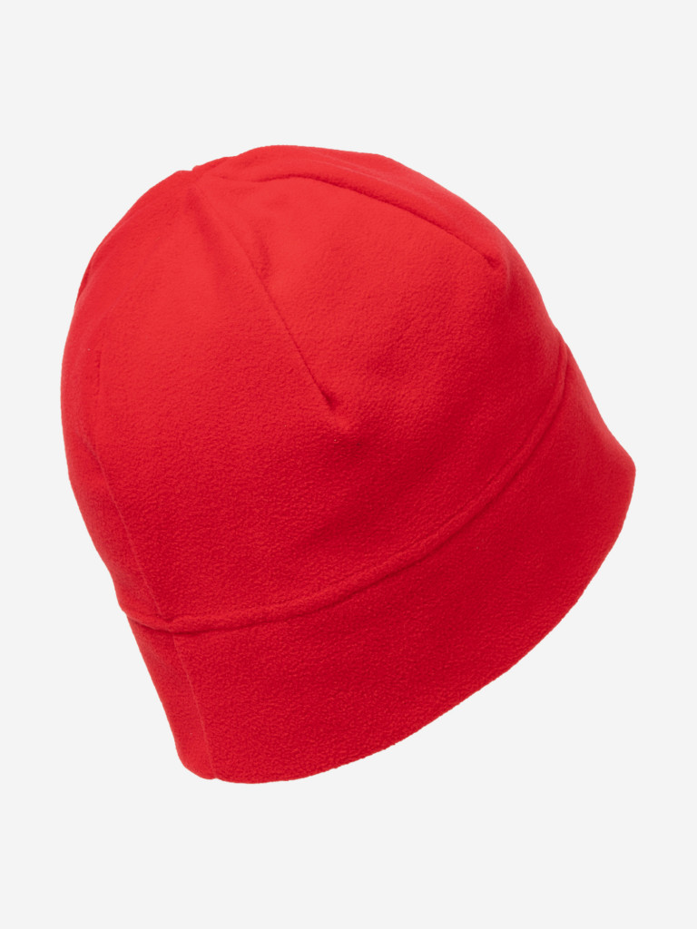Шапка флисовая