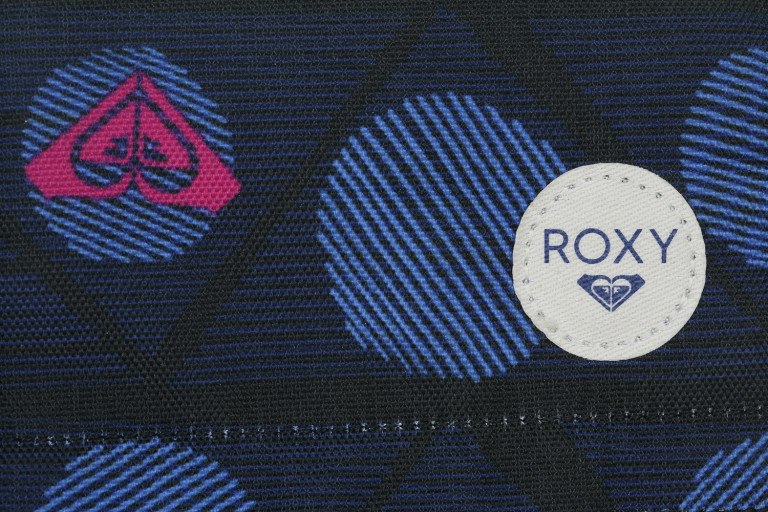 Кошелек женский Roxy