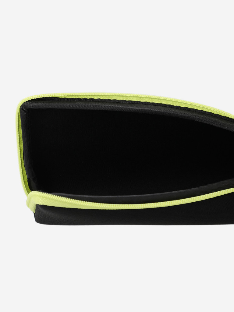 Чехол для очков Joss