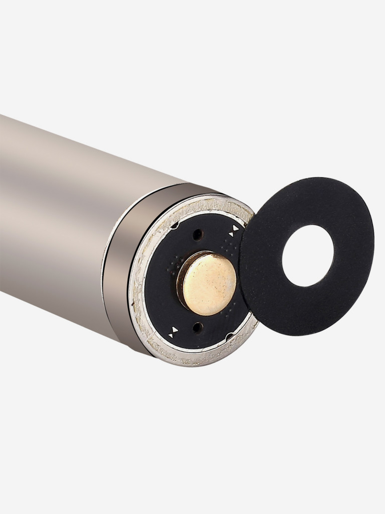 Аккумулятор Li-ion Fenix ARB-L18-2600 18650