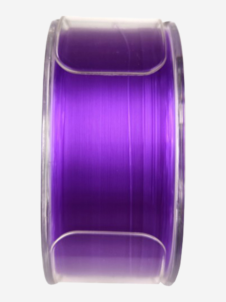 Леска Fluorocarbon Coated Deep Purple CARP PRO 300м 0,370мм