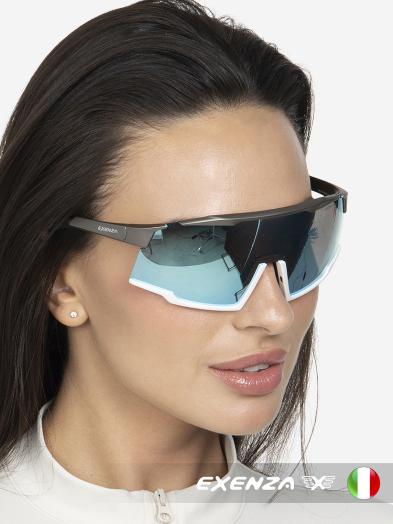 Солнцезащитные очки/EXENZA/RIMINI/P01