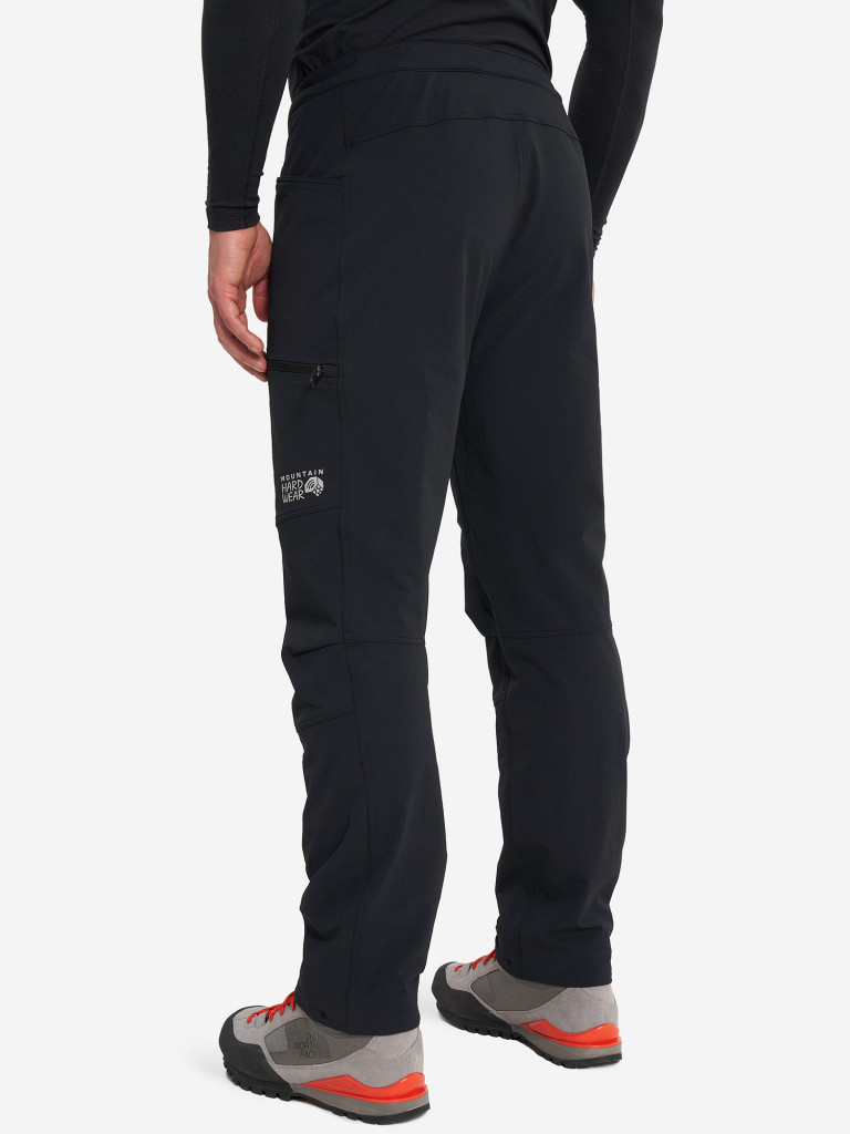 Брюки мужские Mountain Hardwear Chockstone