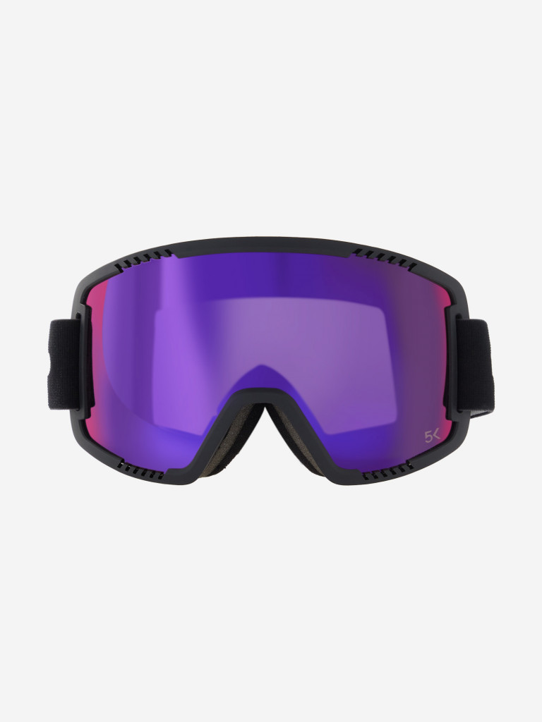 Маска Head Contex Pro 5K L