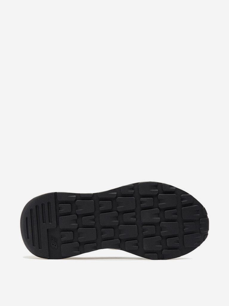 Кроссовки женские New Balance 57/40