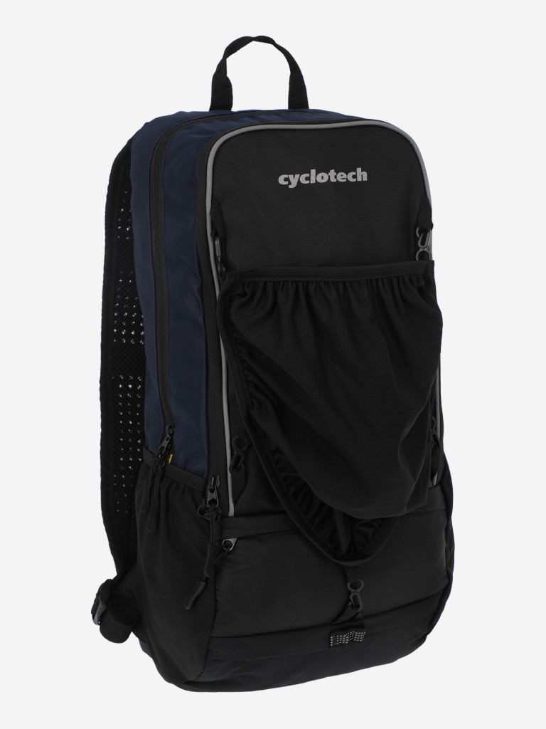 Рюкзак велосипедный Cyclotech 15 л