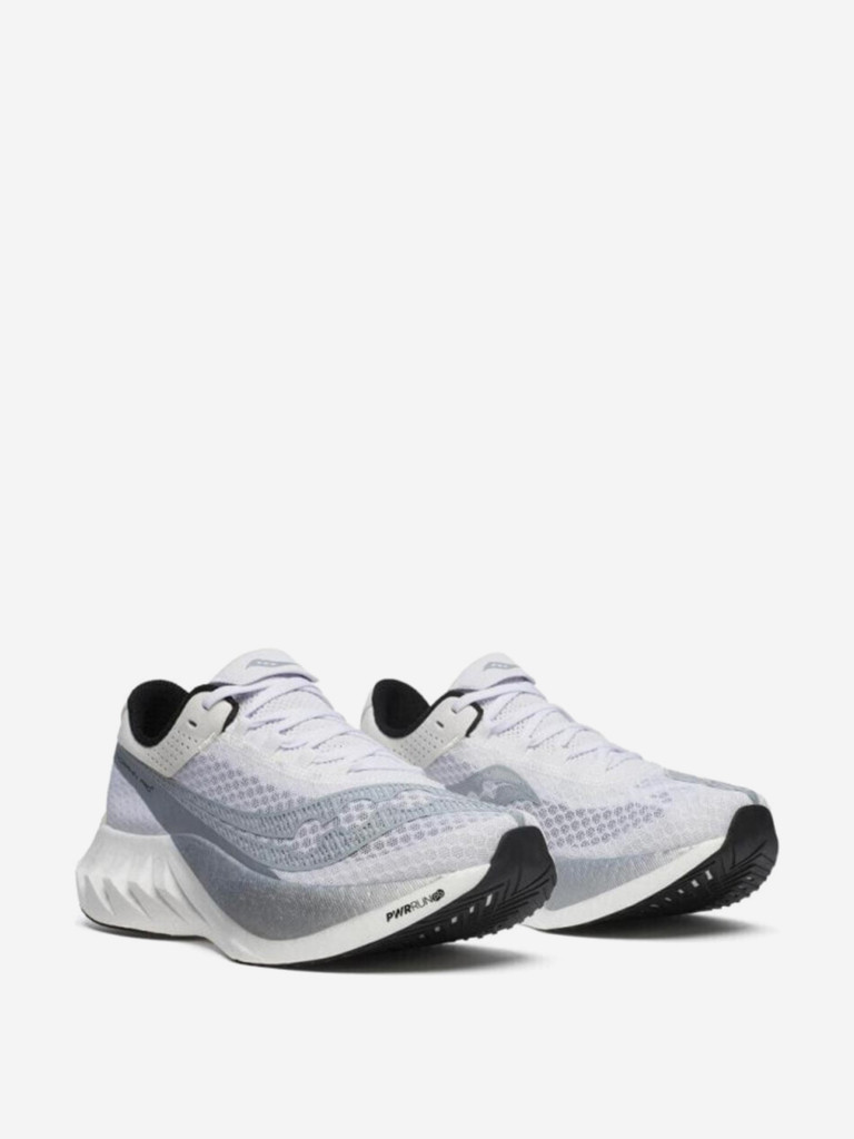 Кроссовки беговые мужские Saucony Endorphin Pro 4