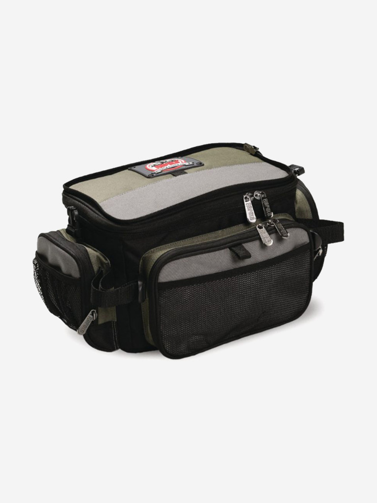 Рюкзак рыболовный Rapala Limited 3 в 1 Combo