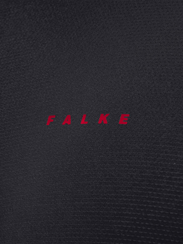 Мужская спортивная футболка FALKE