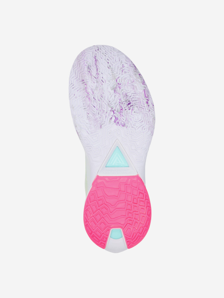 Кроссовки мужские Li-Ning Power XII