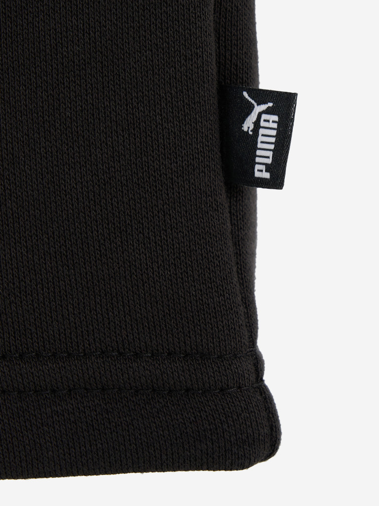Худи женское PUMA Ess Tape