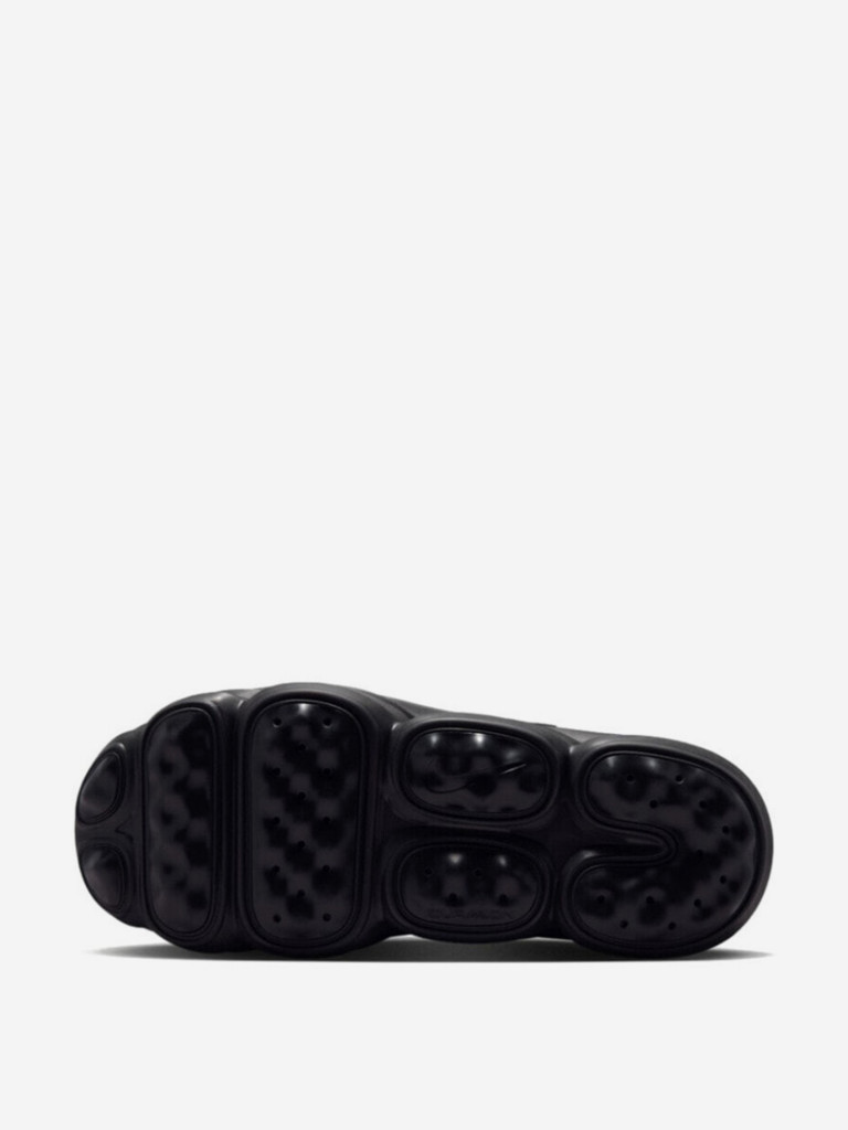 Кроссовки мужские Nike 24.7