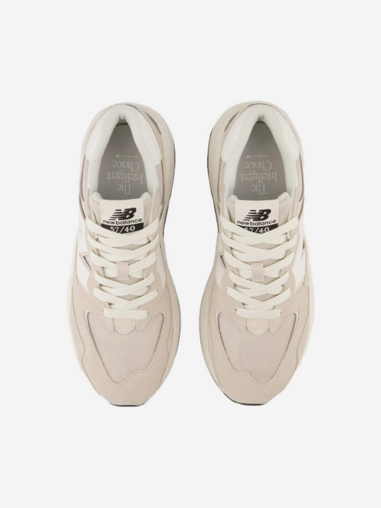 Кроссовки New Balance 57/40