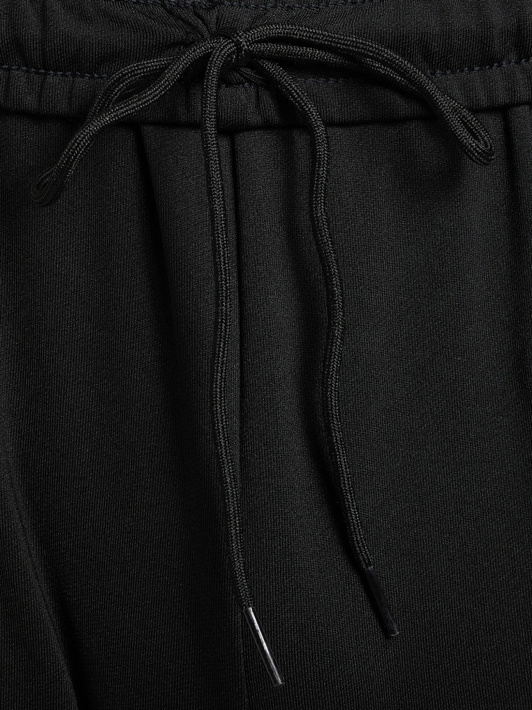 Брюки мужские PUMA Teamliga Training Pants Pro