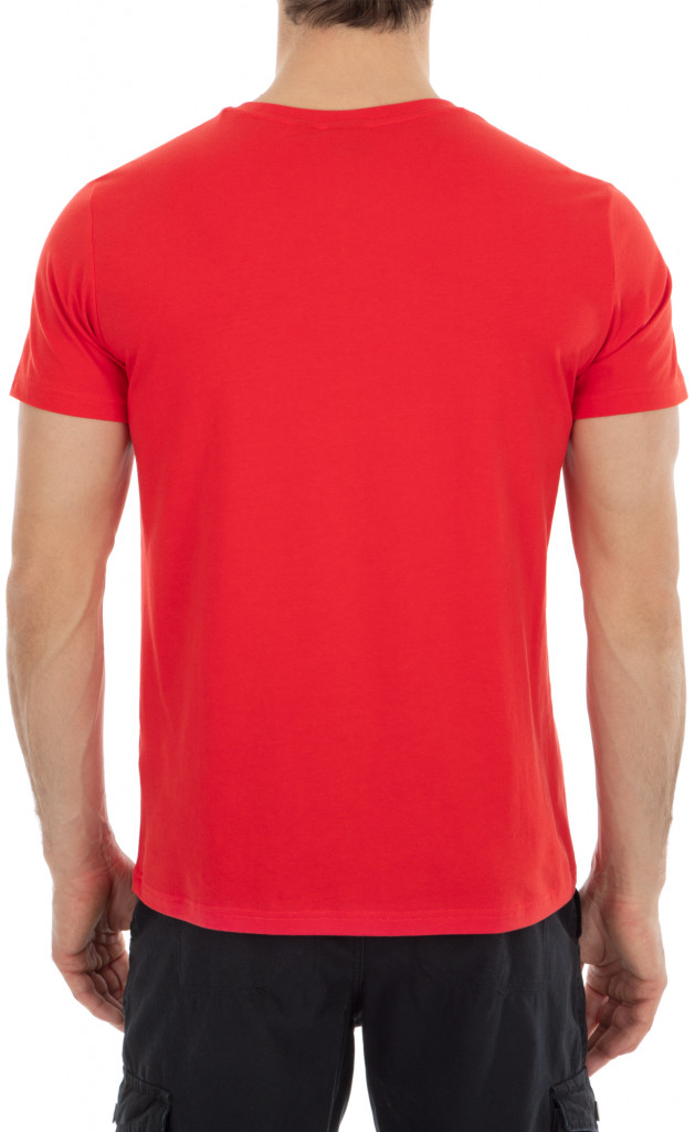 Футболка мужская Termit