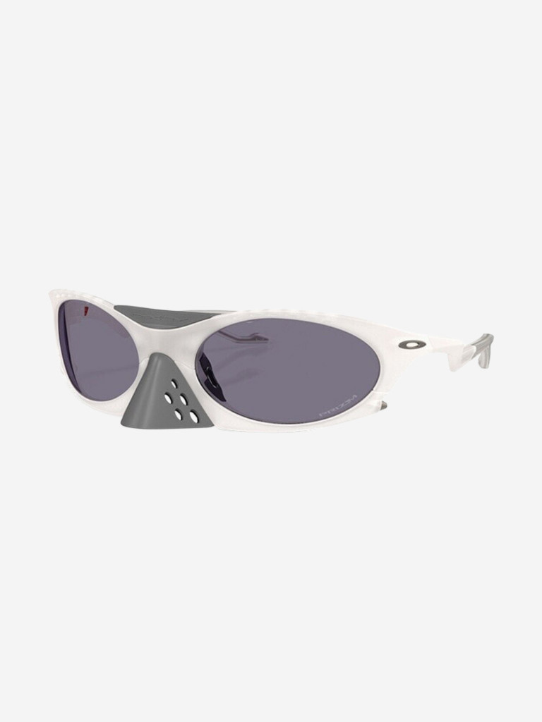 Солнцезащитные очки Oakley Plantaris