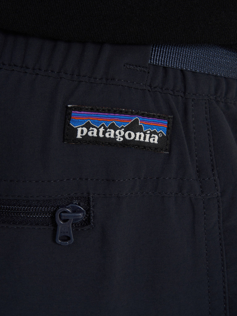 Брюки мужские Patagonia Outdoor Everyday