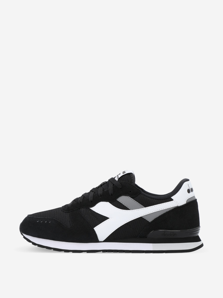 Кроссовки мужские Diadora Camaro M2