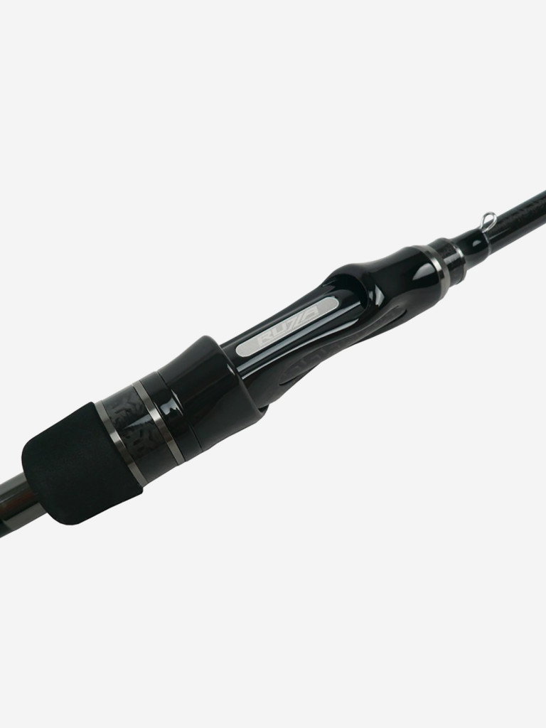 Удилище спиннинговое Nexgen 822L 2,49м тест 3-12г