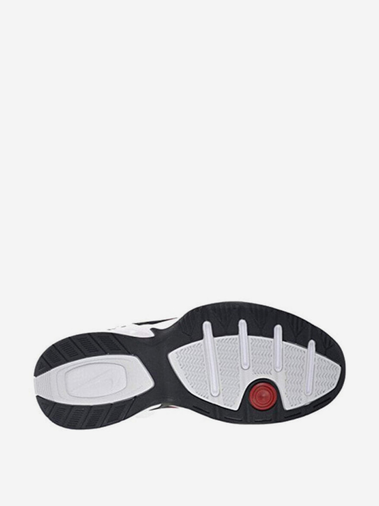 Кроссовки Nike Air Monarch IV