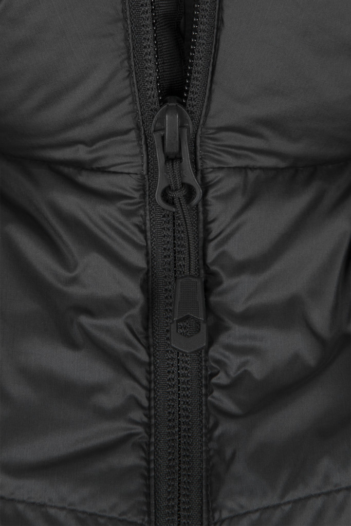 Пуховик мужской Mountain Hardwear Phantom